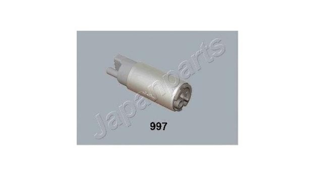 Pompa benzina Jeep WRANGLER Mk II (TJ) 1996-2008 #2 0509997