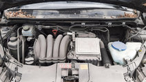 Pompa benzina Mercedes A-Class W169 2008 Hatchback...