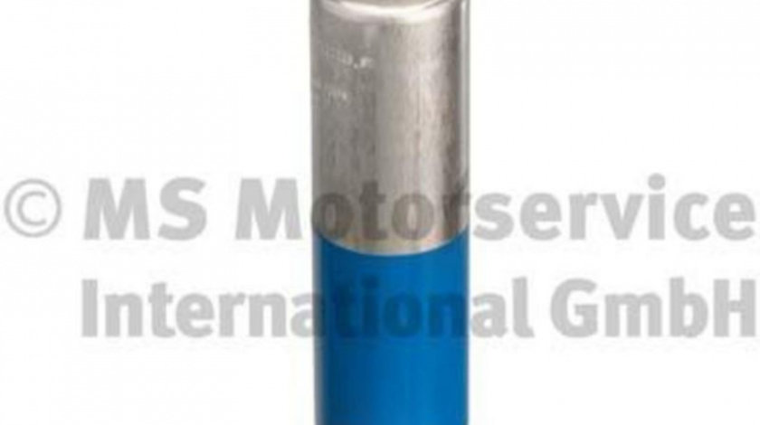Pompa benzina Mercedes S-CLASS cupe (C215) 1999-2006 #2 0004782101