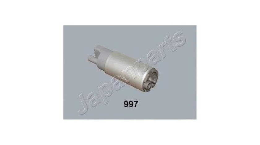 Pompa benzina Nissan PRIMERA Hatchback (P10) 1990-1996 #2 0509997