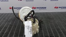 POMPA BENZINA OPEL ZAFIRA B ZAFIRA B Z18XER - (200...