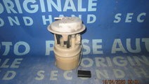 Pompa benzina Peugeot 307 1.6 16v;  09732009902