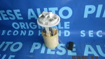 Pompa benzina Peugeot 607 2.2i 16v; 9633294680