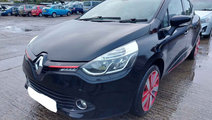 Pompa benzina Renault Clio 4 2015 HATCHBACK 0.9 Tc...