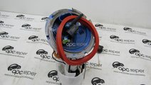 Pompa benzina rezervor VW Golg GTE - Audi A3 8V E-...