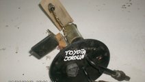 Pompa benzina Toyota Corolla