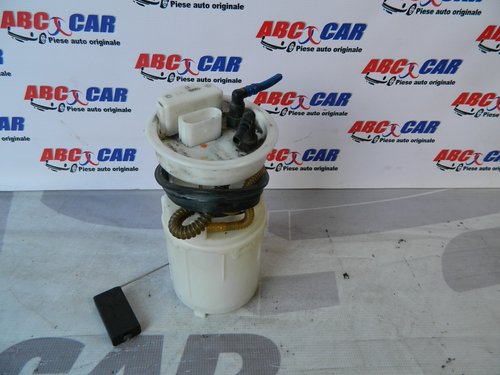 Pompa benzina VW Polo 1.2 B COD:6Q0919051C