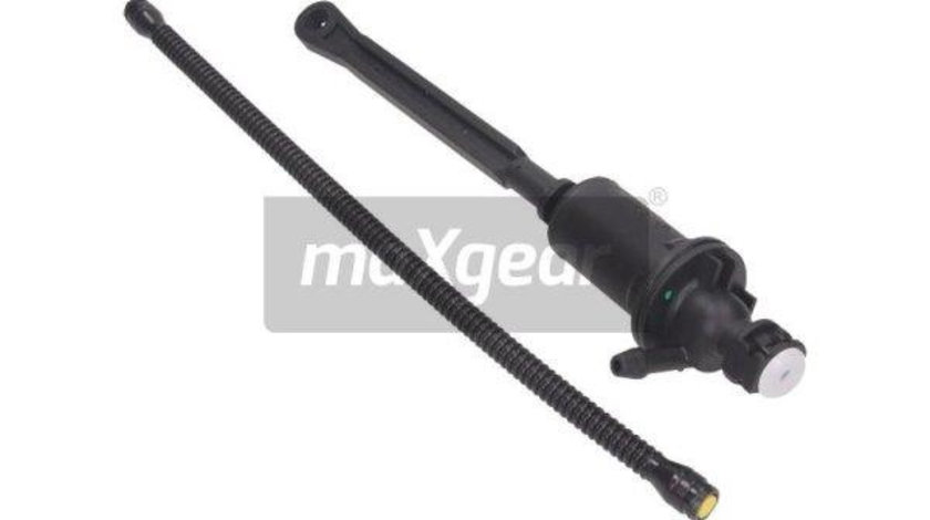 Pompa centrala, ambreiaj (460048 MAXGEAR) NISSAN,OPEL,RENAULT,VAUXHALL