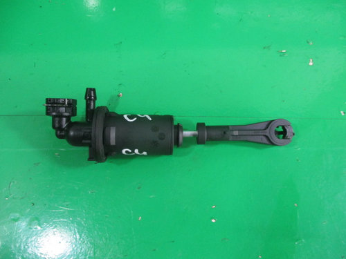 POMPA CENTRALA AMBREIAJ CITROEN C4 / 1.6 HDI FAB. 2004 – 2011 ⭐⭐⭐⭐⭐