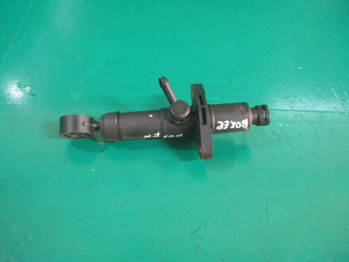 POMPA CENTRALA AMBREIAJ COD 1331560080 PEUGEOT BOXER 2.8 HDI FAB. 2001 – 2006 ⭐⭐⭐⭐⭐