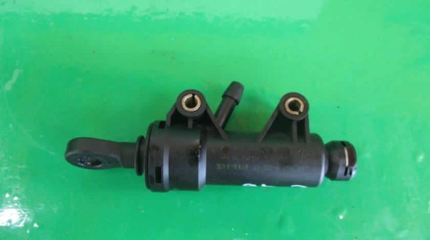 POMPA CENTRALA AMBREIAJ COD 21.52-6756747 BMW SERIA 3 E46 FAB. 1998 – 2005 ⭐⭐⭐⭐⭐