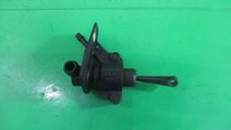 POMPA CENTRALA AMBREIAJ COD XS61-7A543-AA FORD KA ...