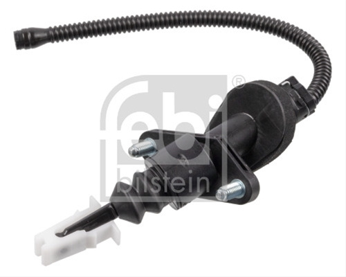 Pompa Centrala, Ambreiaj Febi Bilstein Vauxhall 34896