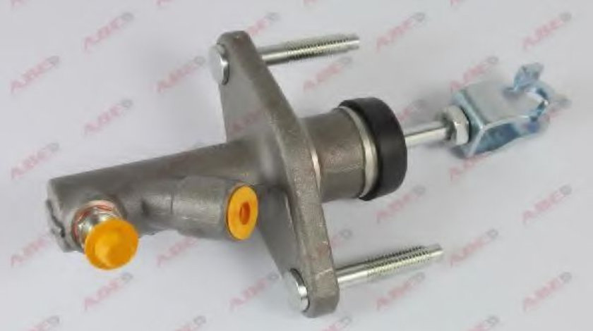 Pompa centrala, ambreiaj HONDA CIVIC VI Hatchback (EJ, EK) (1995 - 2001) ABE F94001ABE piesa NOUA