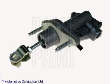 Pompa centrala, ambreiaj HONDA CIVIC VII Hatchback (EU, EP, EV) (1999 - 2006) BLUE PRINT ADH23427 piesa NOUA