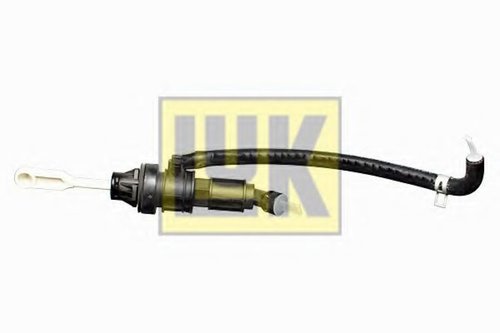 Pompa centrala, ambreiaj JEEP PATRIOT (MK74) (2007 - 2016) LuK 511 0320 10 piesa NOUA