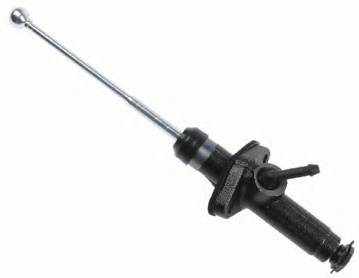 Pompa centrala, ambreiaj LANCIA MUSA (350) (2004 - 2012) SACHS 6284 600 407 piesa NOUA