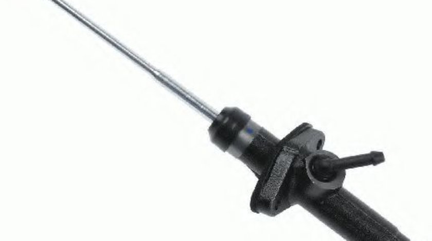 Pompa centrala, ambreiaj LANCIA MUSA (350) (2004 - 2012) SACHS 6284 600 407 piesa NOUA