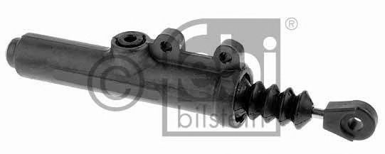 Pompa centrala, ambreiaj MERCEDES C-CLASS (W202) (1993 - 2000) FEBI BILSTEIN 12266 piesa NOUA