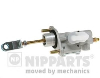 Pompa centrala, ambreiaj MITSUBISHI LANCER Combi (CS) (2003 - 2008) NIPPARTS N2505044 piesa NOUA