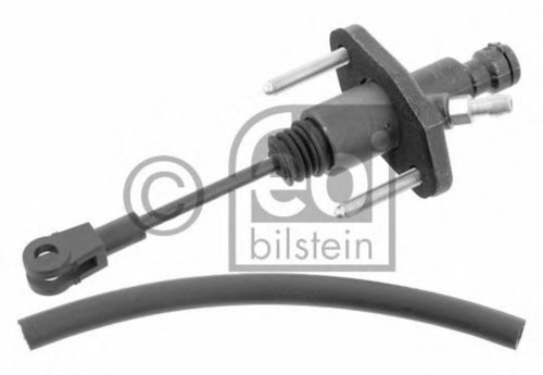 Pompa centrala, ambreiaj OPEL ASTRA H (L48) (2004 - 2016) FEBI BILSTEIN 28483 piesa NOUA