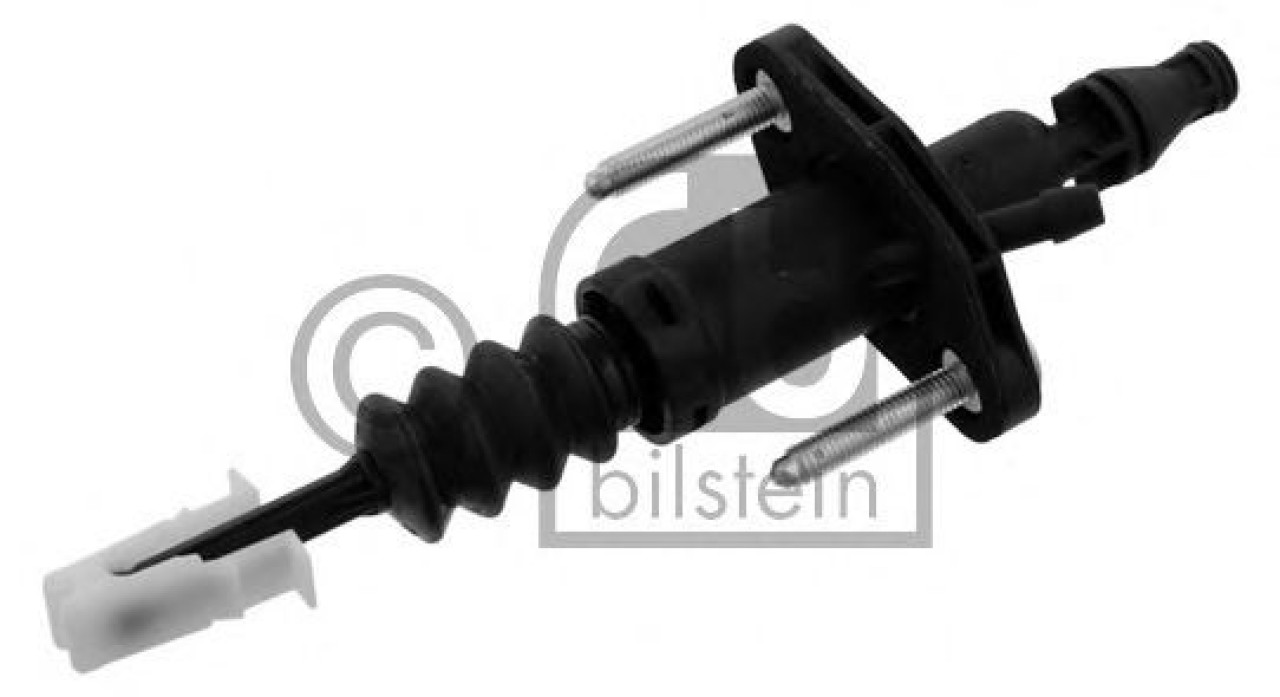 Pompa centrala, ambreiaj OPEL VECTRA C GTS (2002 - 2016) FEBI BILSTEIN 34897 piesa NOUA