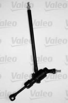 Pompa centrala, ambreiaj RENAULT CLIO III Grandtour (KR0/1) (2008 - 2012) VALEO 804817 piesa NOUA