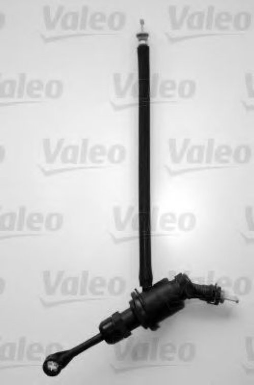 Pompa centrala, ambreiaj RENAULT MEGANE II (BM0/1, CM0/1) (2002 - 2011) VALEO 804814 piesa NOUA