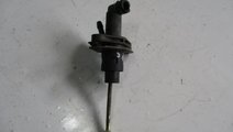 POMPA CENTRALA AMBREIAJ SACHS COD 6K1721401 SEAT I...