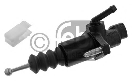 Pompa centrala, ambreiaj SEAT IBIZA II (6K1) (1993 - 1999) FEBI BILSTEIN 34981 piesa NOUA