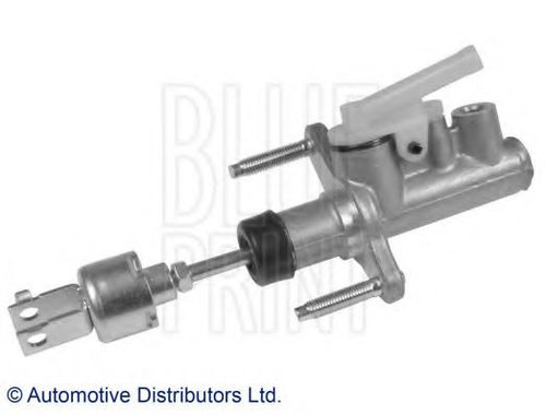 Pompa centrala, ambreiaj TOYOTA COROLLA Liftback (E11) (1997 - 2002) BLUE PRINT ADT334113 piesa NOUA