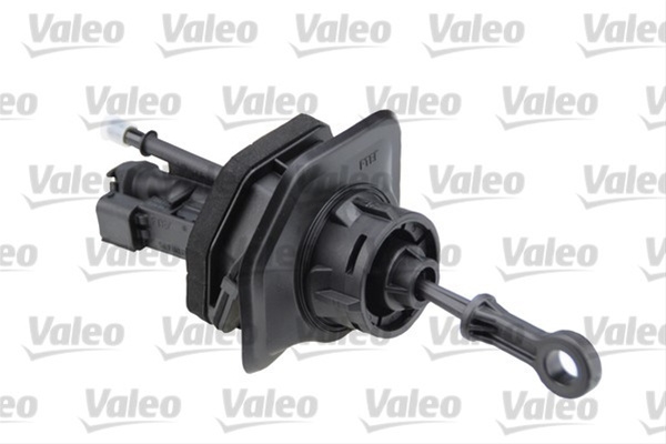 Pompa Centrala Ambreiaj Valeo Ford 874377