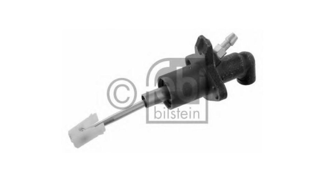 Pompa centrala ambreiaj Volkswagen AUDI A3 (8L1) 1996-2003 #2 05984