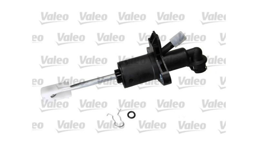 Pompa centrala ambreiaj Volkswagen VW NEW BEETLE Cabriolet (1Y7) 2002-2010 #2 030095