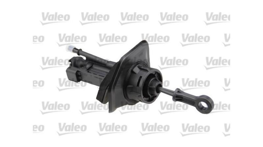 Pompa centrala, ambreiaj Volvo S60 II 2010-2016 #2 1388785