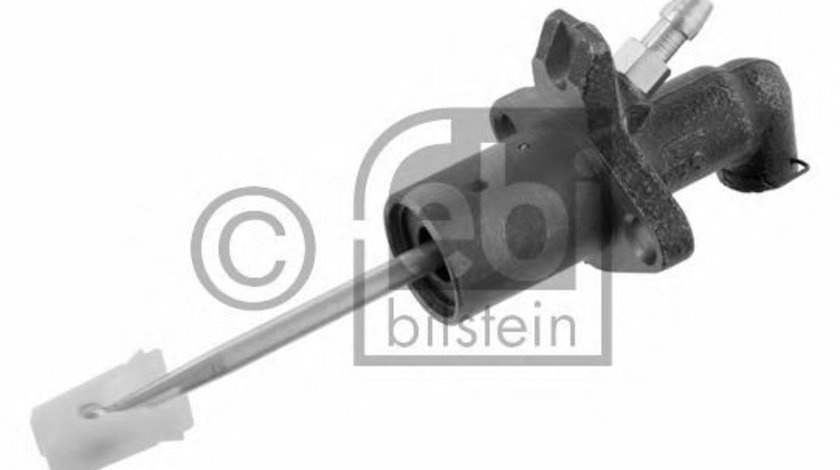 Pompa centrala, ambreiaj VW GOLF IV (1J1) (1997 - 2005) FEBI BILSTEIN 32406 piesa NOUA