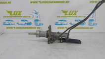 Pompa centrala frana 2.2 CDI a0004316901 Mercedes-...