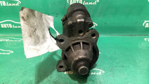 Pompa Centrala Frana 60543 Fiat PUNTO 1999-2012