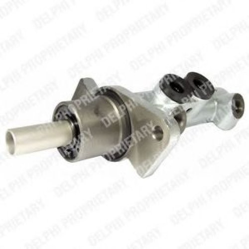 Pompa centrala, frana AUDI A3 (8V1) (2012 - 2016) DELPHI LM80235 piesa NOUA