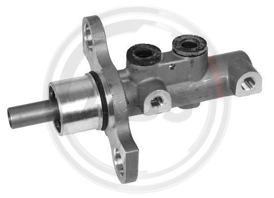 Pompa centrala, frana fata (41997 ABS) ALFA ROMEO,CADILLAC,CHEVROLET,FIAT,OPEL,SAAB,VAUXHALL