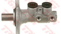 Pompa centrala, frana FIAT PANDA (169) (2003 - 201...