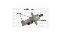 Pompa centrala, frana Ford FOCUS C-MAX 2003-2007 #...