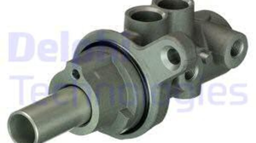 Pompa centrala, frana (LM80475 DLP) FIAT