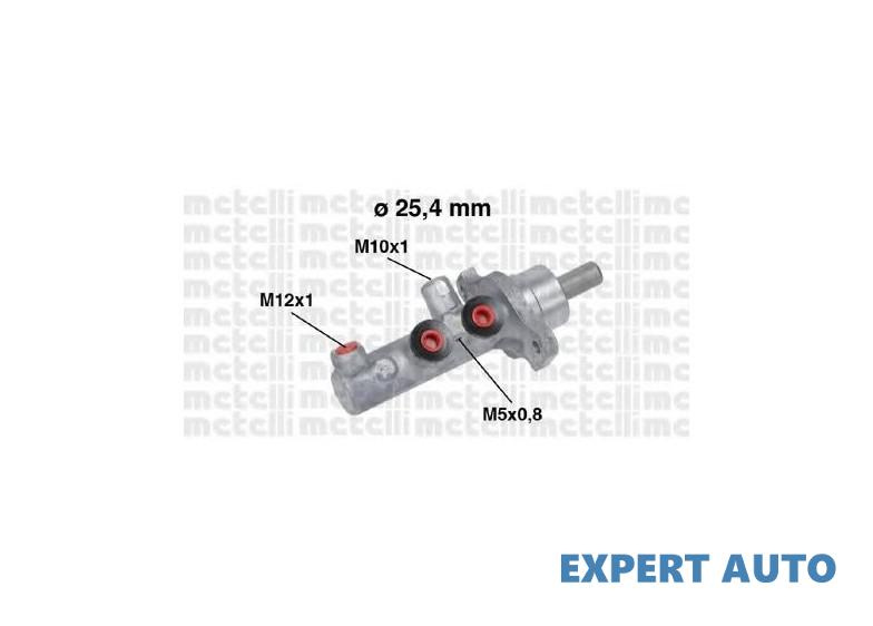 Pompa centrala, frana Opel ASTRA H combi (L35) 2004-2016 #2 050570