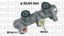 Pompa centrala, frana OPEL TIGRA (95) (1994 - 2000...