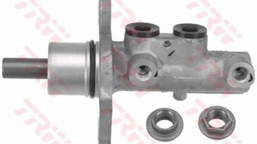 Pompa centrala, frana Opel VECTRA C GTS 2002-2016 #2 03212599013