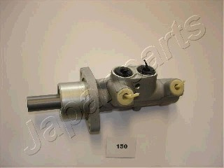 Pompa centrala, frana (PF150 JAPANPARTS) NISSAN