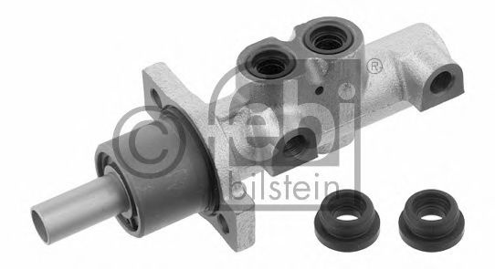 Pompa centrala, frana SEAT TOLEDO II (1M2) (1998 - 2006) FEBI BILSTEIN 31740 piesa NOUA