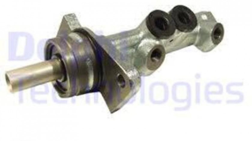 Pompa centrala, frana Volkswagen AUDI A3 (8P1) 2003-2012 #2 0204123642