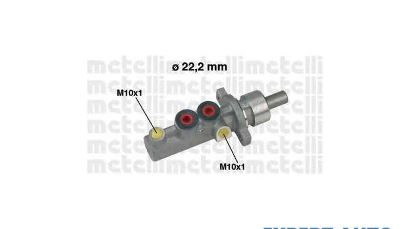 Pompa centrala, frana Volvo S40 I (VS) 1995-2004 #2 0204123198